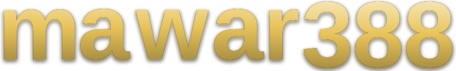 mawar388 logo