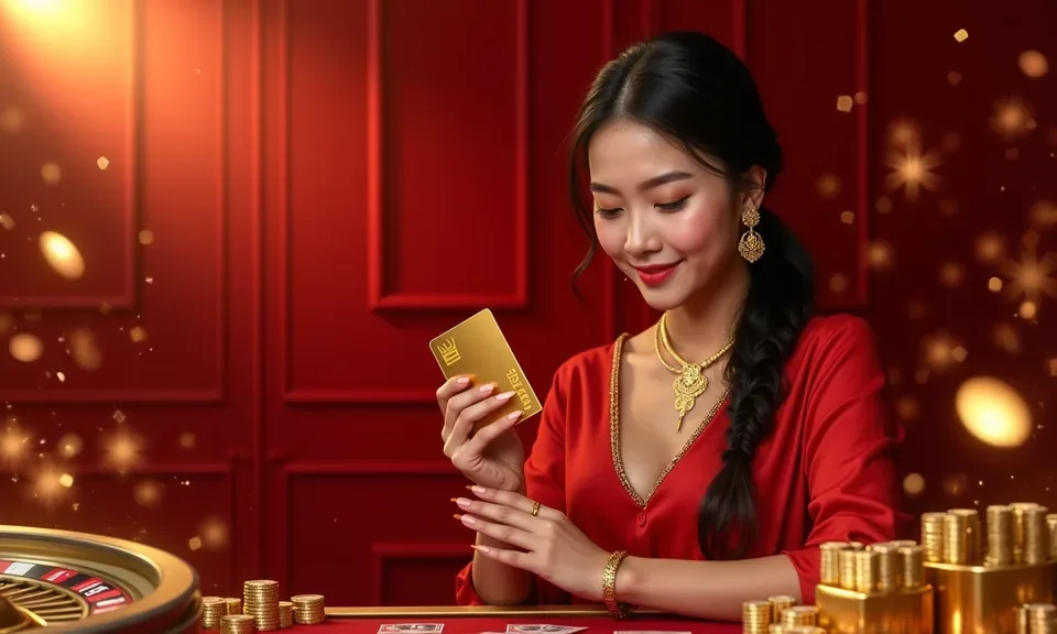 mawar388 Withdrawing Funds Back to Your Wallet