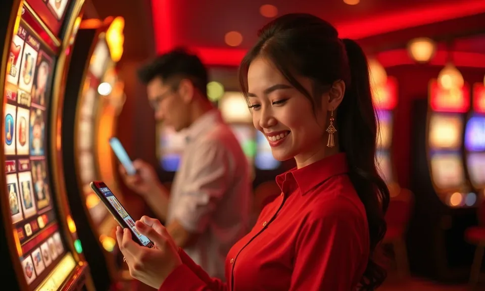 mawar388 Withdraw to OVO from Your mawar388 Account